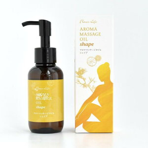 y6ZbgzA}}bT[WIC VFCv 100mlx6ZbgywViz ϕi RX {fBPA {fB}bT[WIC