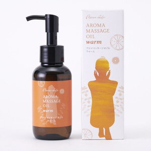 y6ZbgzA}}bT[WIC EH[ 100mlx6ZbgywViz ϕi RX {fBPA {fB}bT[WIC