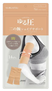 鈳̘rVFCvT|[g x[WyyVqɒz _CGbg VFCvAbvEFA ̘r VFCp[ si