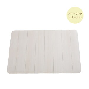 y[z\tg^Cv]yoX}bg 킠 t[Oi` oXpi oX}bg ]y