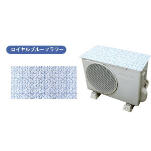 TXeiuO@Jo[fUCGApl Cu[t[yyVqɒz GARO@Jo[ ȒPݒu }OlbgŒ