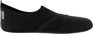 FITKICKS �t�B�b�g�L�b�N�X ���y�� �t�B�b�g�l�X�V���[�Y �����Y L �I�[���u���b�N�y�y�V�q�ɒ����z �V���[�Y �����Y �R���p�N�g ���y�� �t�B�b�g�l�X ���K �E�H�[�L���O �C