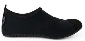 FITKICKS tBbgLbNX y tBbglXV[Y L ubNyyVqɒz V[Y fB[X C y ^ RpNg X|[c K tBbglX s h