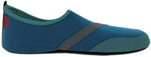 FITKICKS �t�B�b�g�L�b�N�X ���y�� �t�B�b�g�l�X�V���[�Y �����Y S �l�C�r�[�y�y�V�q�ɒ����z �V���[�Y �����Y �R���p�N�g ���y�� �t�B�b�g�l�X ���K �E�H�[�L���O �C