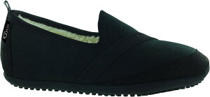 FITKICKS tBbgLbNX tBbglXV[Y RWLbNX KOZIKICKS M ubNyyVqɒz V[Y C Xbp [V[Y RpNg  fB[X