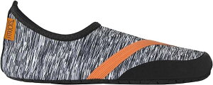 FITKICKS �t�B�b�g�L�b�N�X ���y�� �t�B�b�g�l�X�V���[�Y �����Y M �n�C�t���[�N�G���V�[�y�y�V�q�ɒ����z �V���[�Y �����Y �R���p�N�g ���y�� �t�B�b�g�l�X ���K �E�H�[�L���O �g�ьC