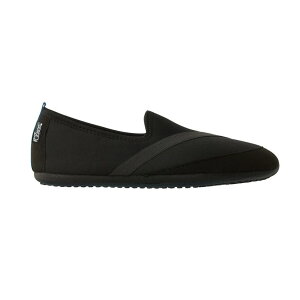 FITKICKS tBbgLbNX Y tBbglXV[Y RWLbNX KOZIKICKS S ubNyyVqɒz Xbp @\ V[Y C [V[Y Y