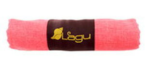 Lagu r[`th[uPbg Ȃ W[V[g LTCY Lagu Blanket Large inyyVqɒz r[`uPbg Ȃ  r[`^I r[`}bg A