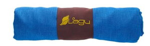 Lagu r[`th[uPbg Ȃ W[V[g LTCY Lagu Blanket Large AW[yyVqɒz r[`uPbg Ȃ  r[`^I r[`}bg 