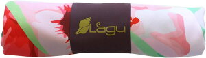lagu r[`uPbg Ȃ W[V[g s^hX Pintados t~S FlamingoyyVqɒz Ȃ r[`}bg W[V[g O C uPbg V[g y 