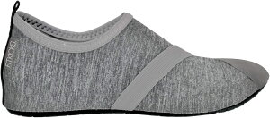 FITKICKS tBbgLbNX y tBbglXV[Y Live Well CuEF L O[yyVqɒz V[Y fB[X y ܂ RpNg  g C