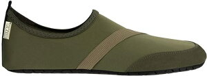 FITKICKS �t�B�b�g�L�b�N�X ���y�� �t�B�b�g�l�X�V���[�Y �����Y M �O���[���y�y�V�q�ɒ����z �V���[�Y �����Y �R���p�N�g ���y�� �t�B�b�g�l�X ���K �E�H�[�L���O �g�ьC
