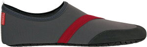 FITKICKS �t�B�b�g�L�b�N�X ���y�� �t�B�b�g�l�X�V���[�Y �����Y M �O���[�y�y�V�q�ɒ����z �V���[�Y �����Y �R���p�N�g ���y�� �t�B�b�g�l�X ���K �E�H�[�L���O �g�ьC