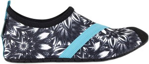 FITKICKS tBbgLbNX y tBbglXV[Y SE M ~bhiCg}ECyyVqɒz V[Y fB[X ܂ RpNg  g C