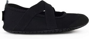 FITKICKS tBbgLbNX y RpNgV[Y Crossovers NXI[o[ S ubNyyVqɒz V[Y fB[X y RpNg  g tBbglX K C