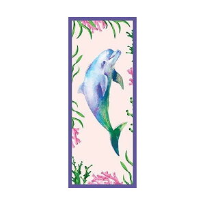 lagu r[`uPbg Ȃ W[V[g s^hX Pintados htB DolphinyyVqɒz Ȃ r[`}bg W[V[g O C uPbg V[g y 