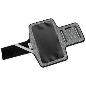 FITKICKS tBbgLbNX A[oh ubNyyVqɒz A[oh A[z_[ X}z oh jO X|[c oR tBbglX