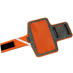 FITKICKS tBbgLbNX A[oh IWyyVqɒz A[oh A[z_[ X}z oh jO X|[c oR tBbglX