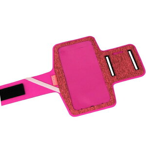 FITKICKS tBbgLbNX A[oh sNyyVqɒz A[oh A[z_[ X}z oh jO X|[c oR tBbglX