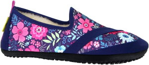 FITKICKS tBbgLbNX tBbglXV[Y RWLbNX KOZIKICKS M PWgyyVqɒz V[Y C Xbp [V[Y RpNg  fB[X