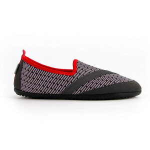 FITKICKS tBbgLbNX Y tBbglXV[Y RWLbNX KOZIKICKS S ubN&bhyyVqɒz Xbp @\ V[Y C [V[Y Y