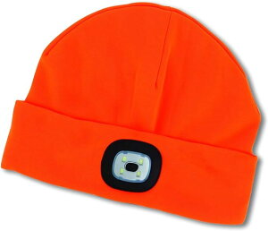 NIGHT SCOUT iCgXJEg LEDCgt jbgX hH LED Beanie Sportsmans CollectionV[Y IWyyVqɒz h jbgX LEDCgt Xq AEghA Lv