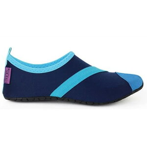 FITKICKS tBbgLbNX y tBbglXV[Y S lCr[yyVqɒz V[Y fB[X C y ^ RpNg X|[c K tBbglX s h