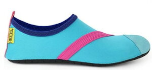 FITKICKS tBbgLbNX y tBbglXV[Y M u[yyVqɒz V[Y fB[X C y ^ RpNg X|[c K tBbglX s h