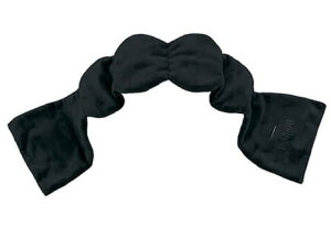 NODPOD mbh|bh ACs[ X[v}XN AC}XN ubNIjLXyyVqɒz X[v}XN AC}XN  K o s Lv  Ռ