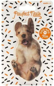 SUCK UK TbN[P[ hbO lC t@C ܂₷ Dog Nail Files IWyyVqɒz ܂₷ lCPA  w 