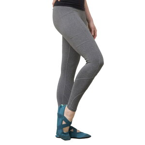 FITKICKS tBbgLbNX ANeBu CtX^C MX Active Lifestyle Leggings S O[yyVqɒz MX EH[LO tBbglX K EGXgS bNX