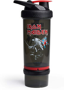 X}[gVFCN veCVFCJ[ Revive Rock Band Collection hN{g 750ml Iron MaidenyyVqɒz X|[c{g @\ veCVFCJ[ veC{g }C{g