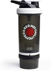X}[gVFCN veCVFCJ[ Revive Rock Band Collection hN{g 750ml Red Hot Chili PeppersyyVqɒz X|[c{g @\ veCVFCJ[ veC{g }C{