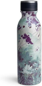 bohtal ボータル ステンレス マグボトル 20oz/ 600ml Vintage ヴィンテージ 【楽天倉庫直送】 マグボトル ステンレス エコ 保温 保冷 北欧デザイン