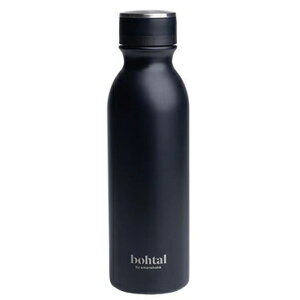 bohtal {[^ XeX }O{g 20oz/ 600ml Black ubN yyVqɒz }O{g XeX GR ۉ ۗ kfUC