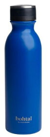 bohtal ボータル ステンレス マグボトル 20oz/ 600ml Classic Blue クラシックブルー 【楽天倉庫直送】 マグボトル ステンレス エコ 保温 保冷 北欧デザイン