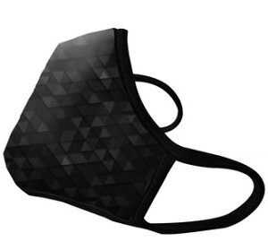 vogmask {O}XN @\ ̃}XN VMC Hero q[[yyVqɒz }XN 􂦂 @\  RECX R ho 4wtB^[