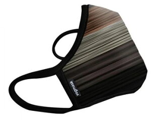 vogmask {O}XN @\ ̃}XN VMC Mod bhyyVqɒz }XN 􂦂 @\  RECX R ho 4wtB^[
