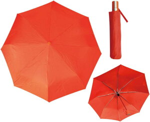 FITKICKS tBbgLbNX Z[WAhG~[ RpNgAu Sage and Emily Compact Umbrella ܂肽ݎP bhyyVqɒz P J ܂肽ݎP ^b` vbV