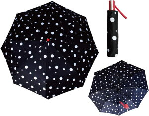 FITKICKS tBbgLbNX Z[WAhG~[ RpNgAu Sage and Emily Compact Umbrella ܂肽ݎP |JhbgyyVqɒz P J ܂肽ݎP ^b` vbV