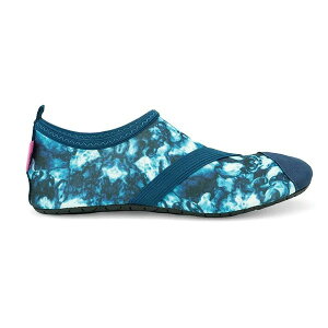 FITKICKS �t�B�b�g�L�b�N�X ���y�� �t�B�b�g�l�X�V���[�Y SE M �X���[�N�V���[�y�y�V�q�ɒ����z �V���[�Y ���f�B�[�X �܂��� �R���p�N�g ���� �g�� �C