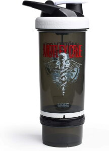 X}[gVFCN veCVFCJ[ Revive Rock Band Collection hN{g 750ml Motley CrueyyVqɒz X|[c{g @\ veCVFCJ[ veC{g }C{g