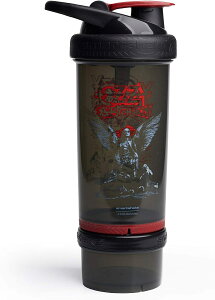 X}[gVFCN veCVFCJ[ Revive Rock Band Collection hN{g 750ml Ozzy osbourneyyVqɒz X|[c{g @\ veCVFCJ[ veC{g }C{g