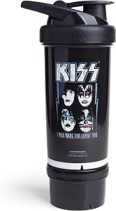 X}[gVFCN veCVFCJ[ Revive Rock Band Collection hN{g 750ml KISSyyVqɒz X|[c{g @\ veCVFCJ[ veC{g }C{g