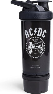 �X�}�[�g�V�F�C�N �v���e�C���V�F�C�J�[ Revive Rock Band Collection �h�����N�{�g�� 750ml AC/DC�y�y�V�q�ɒ����z �X�|�[�c�{�g�� ���@�\ �v���e�C���V�F�C�J�[ �v���e�C���{�g�� �}�C�{�g��