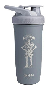 スマートシェイク プロテインシェイカー リフォース ステンレス ボトル 900ml Dobby ドビー 【楽天倉庫直送】 ステンレス ボトル プロテイン シェイカー マイボトル 軽量 持ちやすい 洗いやす