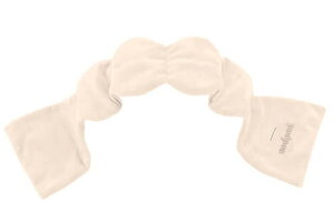 NODPOD mbh|bh ACs[ X[v}XN AC}XN {[yyVqɒz X[v}XN AC}XN  K o s Lv  Ռ