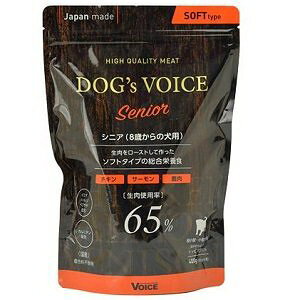 hbOHCX VjA 8΂̌p 400gyyVqɒhz ybgObY  Hi hbOt[h h{H