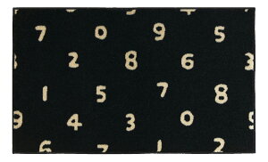 N[ebNX փ}bg p JPM-Indoor SOUESOU SO-SU-U 45×75cmyizyԕiLZsz CeA J[ybg O }bg tA}bg փ}bg p