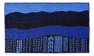 �N���[���e�b�N�X ���փ}�b�g �����p �����p JPM-Indoor Kobe Muoto Collection Kobe 45×75cm�y�����i�z�y�ԕi�L�����Z���s�z �C���e���A �J�[�y�b�g ���O �}�b�g �t���A�}�b�g ���փ}�b�g �����p ����